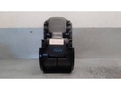 Recambio de consola para honda civic coupe (2dr) referencia OEM IAM 77230SNEA01ZA 