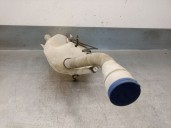 Recambio de deposito limpia para citroën c4 lim. 1.6 hdi fap referencia OEM IAM 9671317080 6431Q2 78662B0208