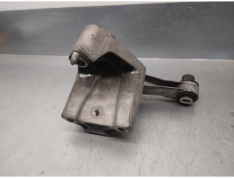 Recambio de soporte motor para renault modus 1.5 dci diesel referencia OEM IAM 8200239895  
