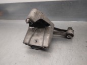 Recambio de soporte motor para renault modus 1.5 dci diesel referencia OEM IAM 8200239895  