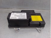 Replacement airbag control unit for Volvo V50 (545) 2.0 D OEM IAM reference 30724652 