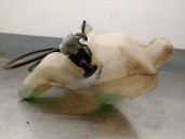 Recambio de deposito limpia para citroën c4 lim. 1.6 hdi fap referencia OEM IAM 9671317080 6431Q2 78662B0208