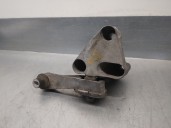 Replacement engine mount for Renault Modus 1.5 dCi Diesel OEM IAM reference 8200239895 