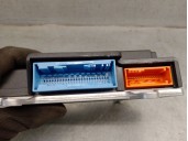 Replacement airbag control unit for Volvo V50 (545) 2.0 D OEM IAM reference 30724652 
