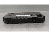 Recambio de pantalla multifuncion para opel insignia a (g09) 2.0 cdti 4x4 (68) referencia OEM IAM 12844841G A2C53363871 