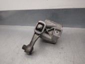Recambio de soporte motor para renault modus 1.5 dci diesel referencia OEM IAM 8200239895  