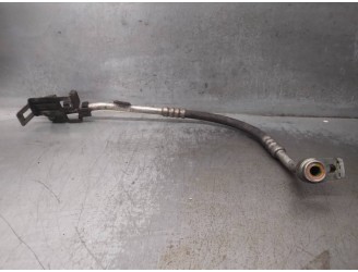 Recambio de tubos aire acondicionado para » otros... 3.9t 17s 120 m-bus vespino 130e referencia OEM IAM DV6119D567AC  