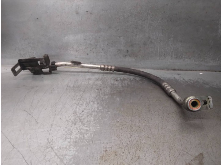 Recambio de tubos aire acondicionado para » otros... 3.9t 17s 120 m-bus vespino 130e referencia OEM IAM DV6119D567AC  