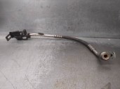 Recambio de tubos aire acondicionado para » otros... 3.9t 17s 120 m-bus vespino 130e referencia OEM IAM DV6119D567AC  