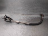 Recambio de tubos aire acondicionado para » otros... 3.9t 17s 120 m-bus vespino 130e referencia OEM IAM DV6119D567AC  