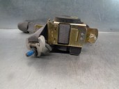 Recambio de cinturon seguridad delantero derecho para mg serie 600 (rh) 2.0 turbodiesel referencia OEM IAM EVB102130FKZ 4 PUERT