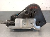 Recambio de deposito combustible para citroën c4 lim. 1.6 hdi fap referencia OEM IAM 9673949080 1606340280 
