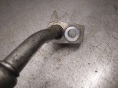 Recambio de tubos aire acondicionado para » otros... 3.9t 17s 120 m-bus vespino 130e referencia OEM IAM DV6119D567AC  