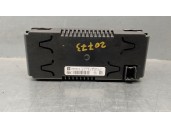 Recambio de pantalla multifuncion para opel insignia a (g09) 2.0 cdti 4x4 (68) referencia OEM IAM 12844841G A2C53363871 