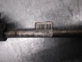 Recambio de tubos aire acondicionado para » otros... 3.9t 17s 120 m-bus vespino 130e referencia OEM IAM DV6119D567AC  