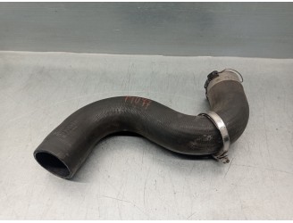 Recambio de tubo para volkswagen crafter 2.0 tdi referencia OEM IAM 9965231303 