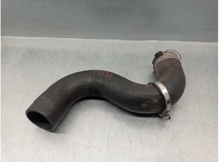 Recambio de tubo para volkswagen crafter 2.0 tdi referencia OEM IAM 9965231303 