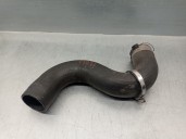 Recambio de tubo para volkswagen crafter 2.0 tdi referencia OEM IAM 9965231303 