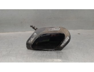 Recambio de limpia faros xenon para opel insignia a (g09) 2.0 cdti 4x4 (68) referencia OEM IAM 13227348 DEL IZQ 