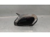 Recambio de limpia faros xenon para opel insignia a (g09) 2.0 cdti 4x4 (68) referencia OEM IAM 13227348 DEL IZQ 