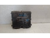 Recambio de modulo electronico para renault megane iv berlina 5p 1.2 tce energy referencia OEM IAM 285256608R  