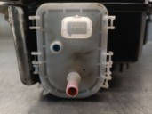 Recambio de deposito combustible para citroën c4 lim. 1.6 hdi fap referencia OEM IAM 9673949080 1606340280 