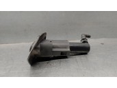 Recambio de limpia faros xenon para opel insignia a (g09) 2.0 cdti 4x4 (68) referencia OEM IAM 13227348 DEL IZQ 