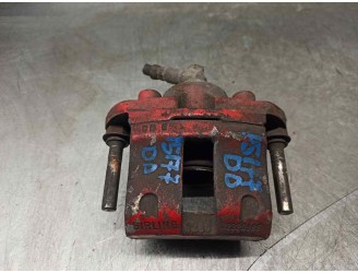 Recambio de pinza freno delantera derecha para bmw serie 3 compacto (e36) 1.9 16v cat referencia OEM IAM 32320986 GIRLING