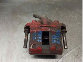 Recambio de pinza freno delantera derecha para bmw serie 3 compacto (e36) 1.9 16v cat referencia OEM IAM 32320986 GIRLING