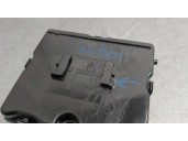 Recambio de modulo electronico para renault megane iv berlina 5p 1.2 tce energy referencia OEM IAM 285256608R  