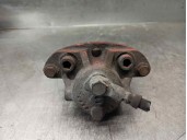 Recambio de pinza freno delantera derecha para bmw serie 3 compacto (e36) 1.9 16v cat referencia OEM IAM 32320986 GIRLING