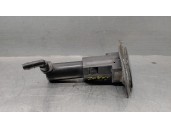 Recambio de limpia faros xenon para opel insignia a (g09) 2.0 cdti 4x4 (68) referencia OEM IAM 13227348 DEL IZQ 