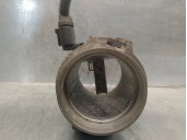 Recambio de caudalimetro para audi a4 avant (8e5) 2.5 v6 24v tdi referencia OEM IAM 059906461D AFH7025C HITACHI
