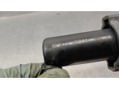 Recambio de limpia faros xenon para opel insignia a (g09) 2.0 cdti 4x4 (68) referencia OEM IAM 13227348 DEL IZQ 