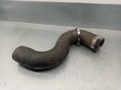 Recambio de tubo para volkswagen crafter 2.0 tdi referencia OEM IAM 9965231303 