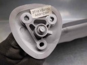 Recambio de parasol derecho para ford transit connect (tc7) 1.8 tdci cat referencia OEM IAM 3T16V04100  