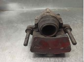 Recambio de pinza freno delantera derecha para bmw serie 3 compacto (e36) 1.9 16v cat referencia OEM IAM 32320986 GIRLING