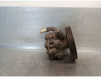 Recambio de bomba direccion para chrysler voyager (rg) 2.5 crd grand voyager limited referencia OEM IAM 5066933AA 5066933AA 