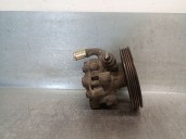 Recambio de bomba direccion para chrysler voyager (rg) 2.5 crd grand voyager limited referencia OEM IAM 5066933AA 5066933AA 