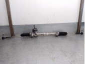 Recambio de cremallera direccion para opel corsa e 1.4 referencia OEM IAM 39057716  TRW