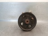 Replacement power steering pump for Chrysler Voyager (RG) 2.5 CRD Grand Voyager Limited OEM IAM reference 5066933AA 5066933AA 