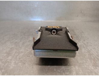 Recambio de modulo electronico para opel insignia a (g09) 2.0 cdti 4x4 (68) referencia OEM IAM 5BB009980  