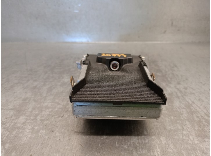 Recambio de modulo electronico para opel insignia a (g09) 2.0 cdti 4x4 (68) referencia OEM IAM 5BB009980  