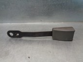 Recambio de enganche cinturon para mg serie 600 (rh) 2.0 turbodiesel referencia OEM IAM 
