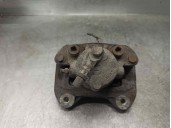 Recambio de pinza freno delantera izquierda para bmw serie 3 compacto (e36) 1.9 16v cat referencia OEM IAM 32320986 GIRLING