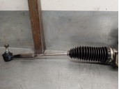 Recambio de cremallera direccion para opel corsa e 1.4 referencia OEM IAM 39057716  TRW