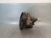 Replacement power steering pump for Chrysler Voyager (RG) 2.5 CRD Grand Voyager Limited OEM IAM reference 5066933AA 5066933AA 