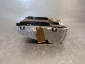 Recambio de modulo electronico para opel insignia a (g09) 2.0 cdti 4x4 (68) referencia OEM IAM 5BB009980 
