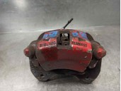Recambio de pinza freno delantera izquierda para bmw serie 3 compacto (e36) 1.9 16v cat referencia OEM IAM 32320986 GIRLING