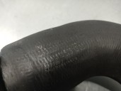 Recambio de tubo para volkswagen crafter 2.0 tdi referencia OEM IAM 9965231303 